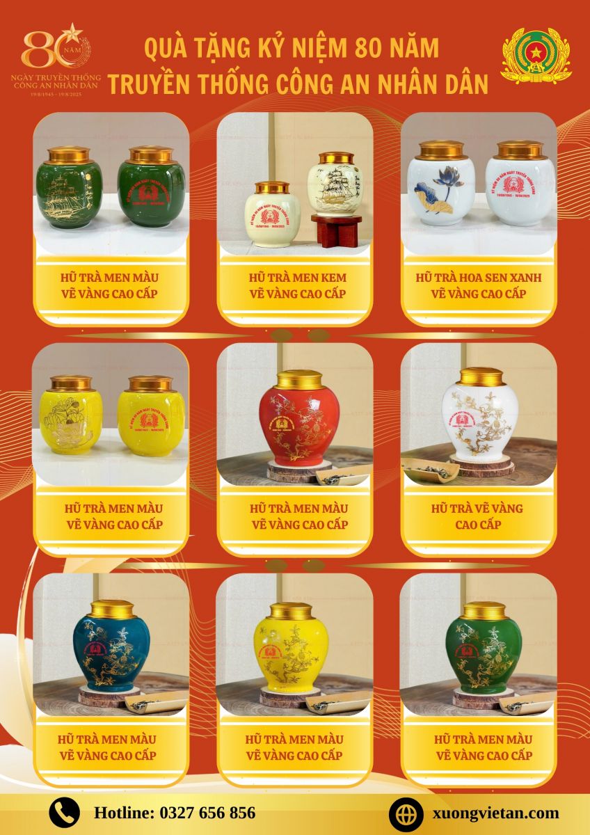 kỷ niệm thành lập công an nhân dân