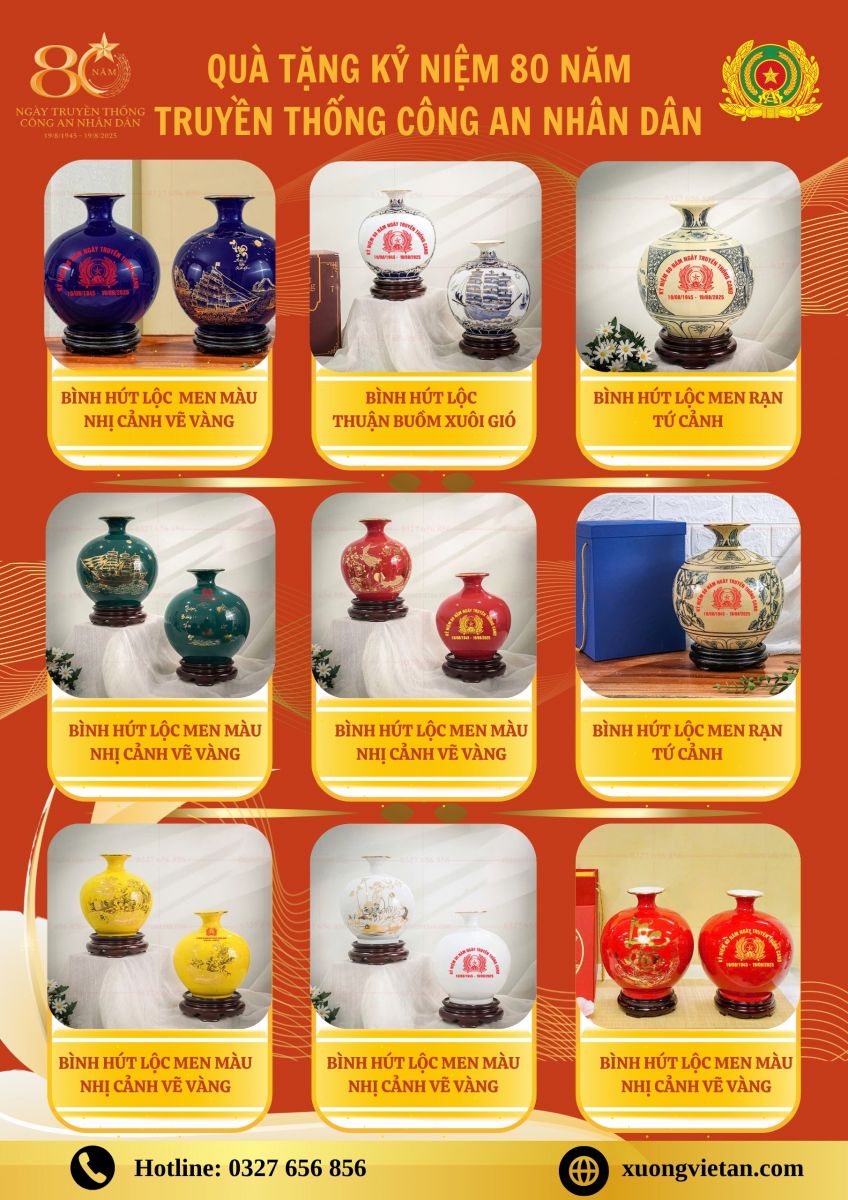 kỷ niệm ngày công an nhân dân