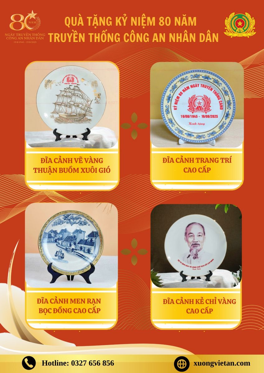 kỷ niệm ngày truyền thống công an nhân dân