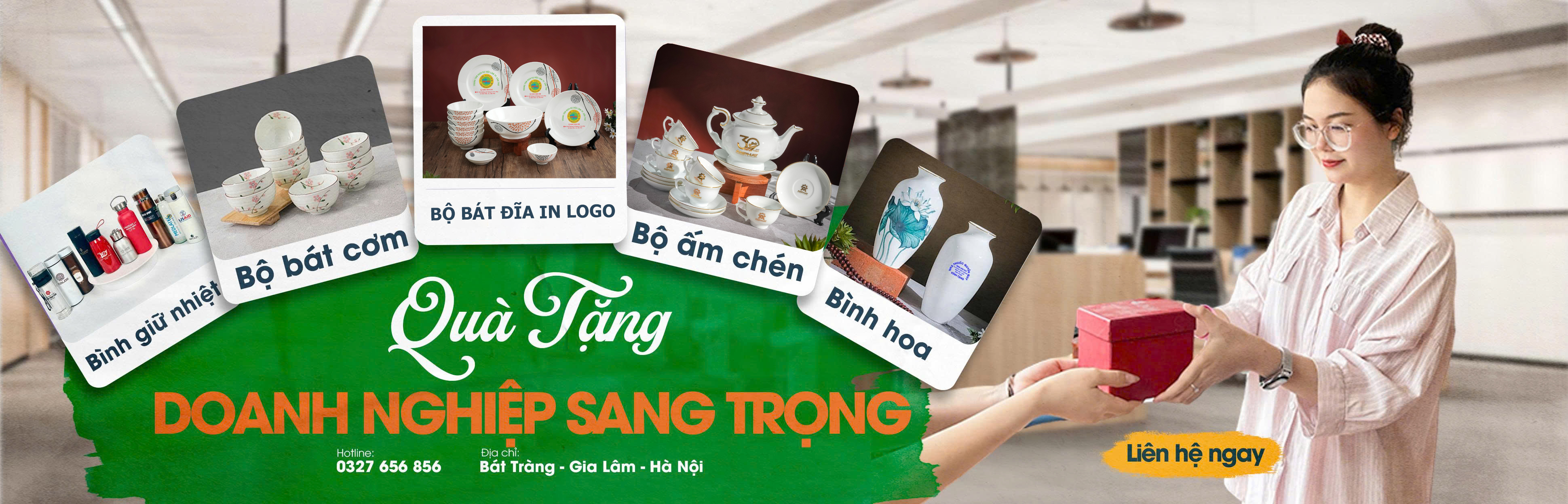banner doanh nghiẹp