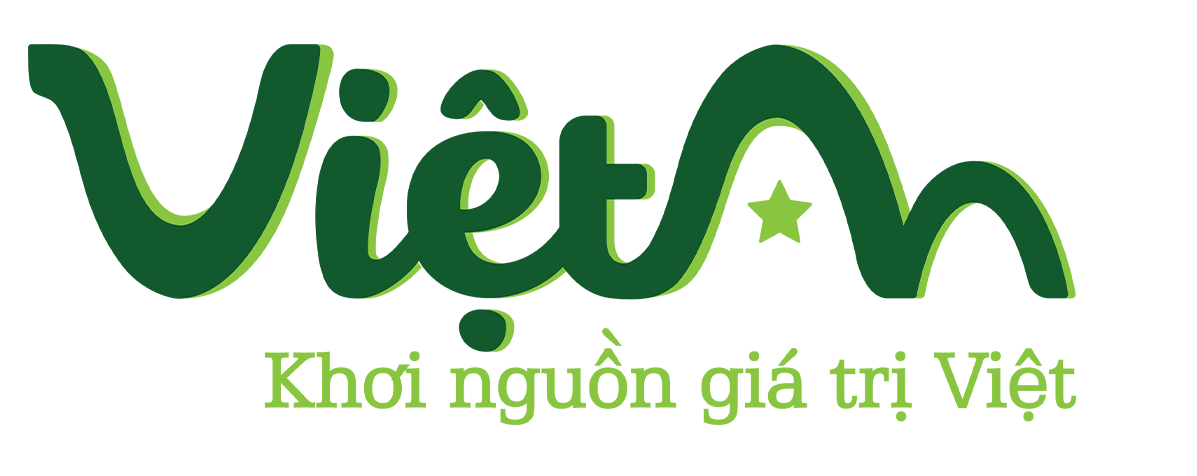 Xưởng Việt An - Sản xuất và chế tác sản phẩm mang giá trị Việt