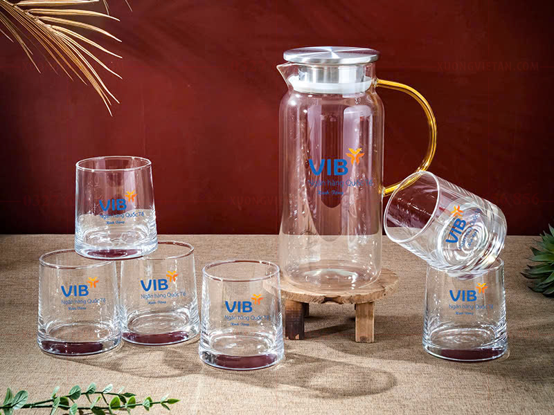 Giải pháp quà tặng tri ân khách hàng hiệu quả