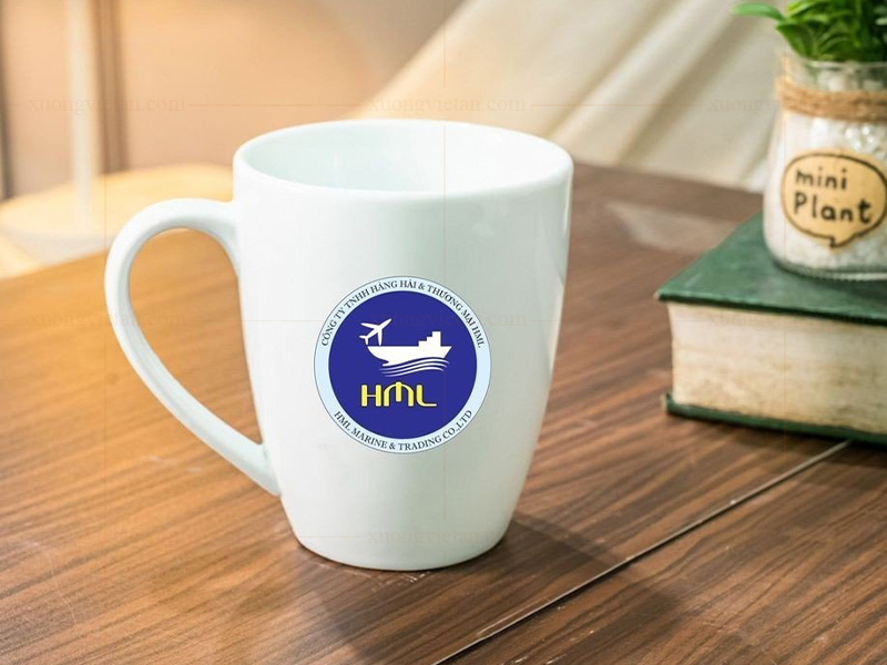 Top 5 quà tặng tri ân khách hàng giúp nâng tầm hình ảnh doanh nghiệp