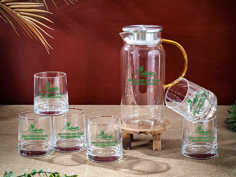 Giải pháp quà tặng tri ân khách hàng hiệu quả