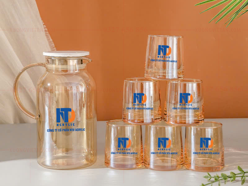 Giải pháp quà tặng tri ân khách hàng hiệu quả