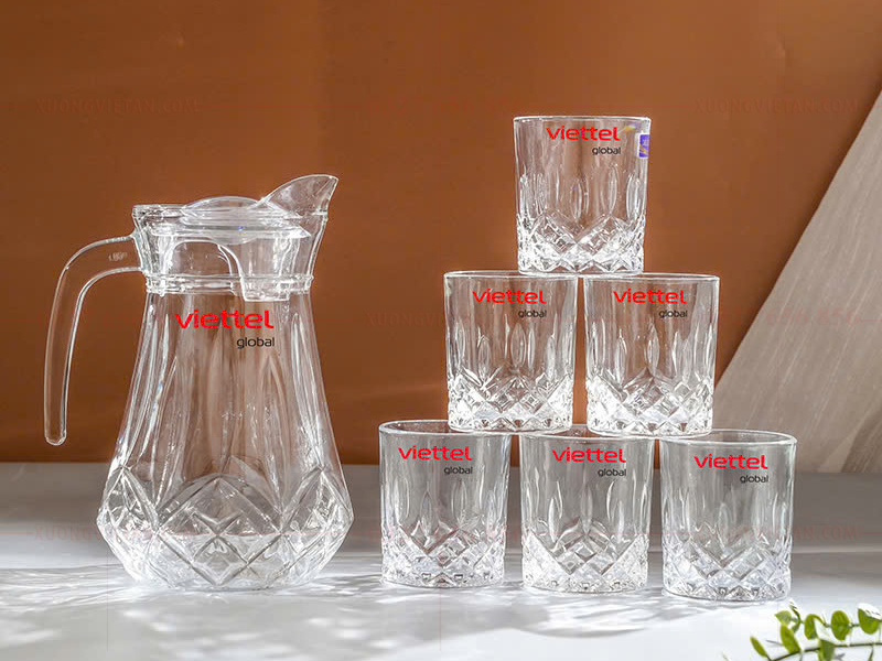 Giải pháp quà tặng tri ân khách hàng hiệu quả