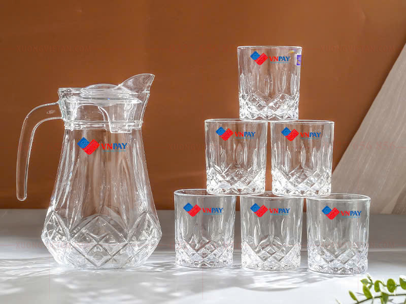 Giải pháp quà tặng tri ân khách hàng hiệu quả